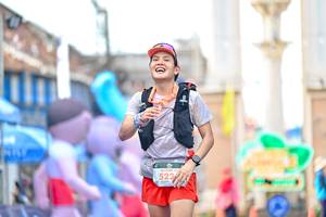 BIB: 522
                            <button type="button" onclick="openModal(24882914)" class="btn btn-primary btn-sm float-right btn-popup" data-toggle="modal" data-target=".modal-high-quality">
                        <i class="fas fa-shopping-cart"></i> Add to Cart
                    </button>
                                            <button type="button" onclick="isThisMe(24882914, true)" class="btn btn-success btn-sm float-right btn-popup btn-isme hidden" data-toggle="tooltip" data-placement="bottom" title="นี่คือรูปของคุณใช่ไหม คลิกที่นี่เพื่อเอาเข้าอัลบั้ม">
                        <i class="fas fa-plus"></i> Add to album
                    </button>
                    <button type="button" onclick="isThisMe(24882914, false)" class="btn btn-warning btn-sm float-right btn-popup btn-isnotme hidden">
                        <i class="fas fa-ban"></i> Remove from album
                    </button>